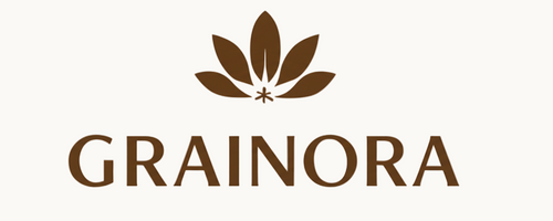 Grainora